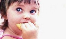 娱乐吃瓜酱过敏,吃瓜酱过敏背后的惊人真相